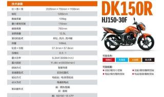 dk60-70练级路线 dk升级路线