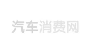 2010款polo进取三厢详细参数 新polo三厢