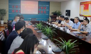 为什么想要加入心理协会 中国心理卫生协会