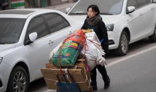 学业水平考试初始密码是什么 山西省学业水平测试