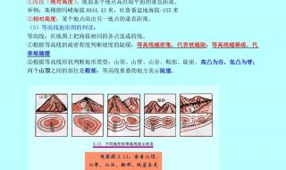 2023阜阳生物地理纳入中考吗 2023初二地理生物会考试卷