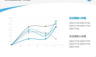 安徽合肥有哪些好的职业技术学校 民办合肥滨湖职业技术学院