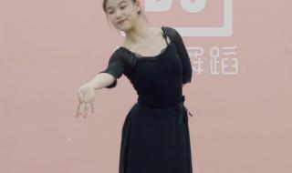 《如果当时》是许嵩原唱吗词曲是谁写的呢 如果当时许嵩