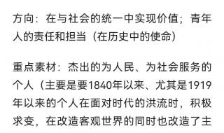 2023新课标2卷用于哪些省 2023新高考二卷