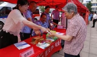 南京农业大学食品科学与工程专业的就业情况怎样 食品科学与工程排名